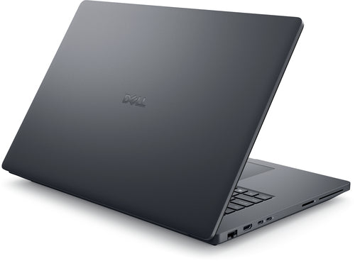 DELL Pro Max 18 Plus MB18250
