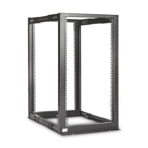 Rocstor Y10E072-B1 rack cabinet