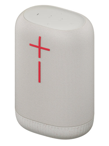 Ultimate Ears 984-001867 portable/party speaker