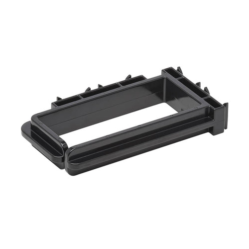 Tripp Lite SRCABLERINGSM rack accessory
