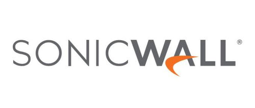 SonicWall Advanced Protection Service Suite