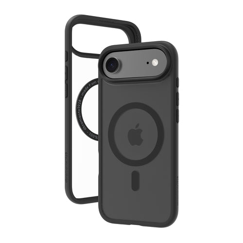 dbramante1928 Grenen MS mobile phone case