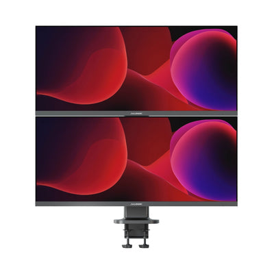 ALOGIC ED34VMSSGR monitor mount / stand
