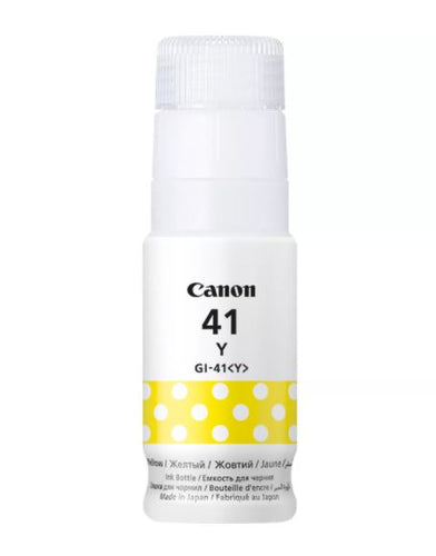 Canon GI-41Y
