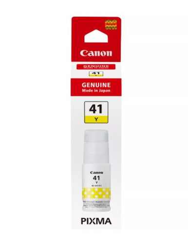 Canon GI-41Y