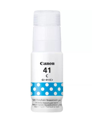 Canon GI-41C