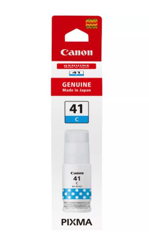 Canon GI-41C