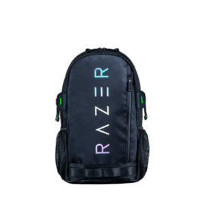 Razer Rogue V3 backpack