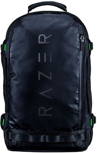 Razer Rogue V3 backpack