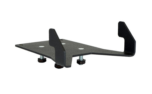 Gamber-Johnson 7160-1473 barcode reader accessory