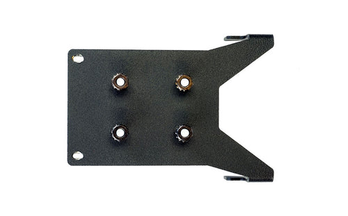 Gamber-Johnson 7160-1473 barcode reader accessory