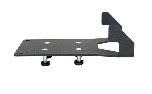 Gamber-Johnson 7160-1473 barcode reader accessory