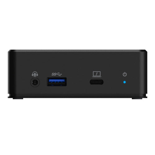 Belkin USB-C Dual Display Docking Station