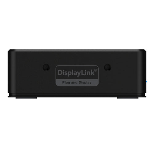 Belkin USB-C Dual Display Docking Station