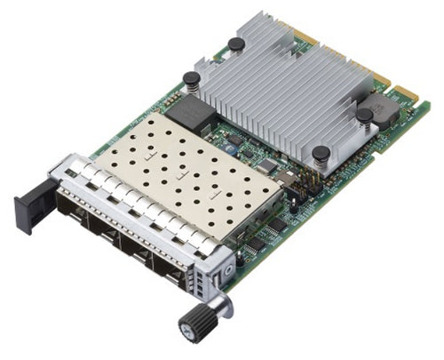 Broadcom BCM957504-N425G network card