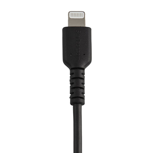 StarTech.com RUSBLTMM15CMB mobile phone cable