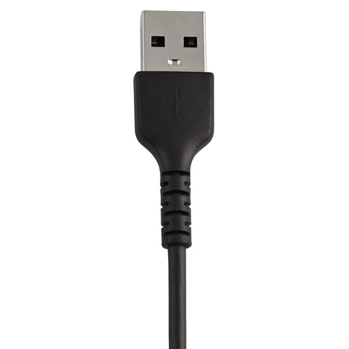 StarTech.com RUSBLTMM15CMB mobile phone cable