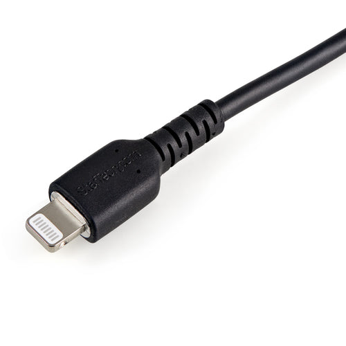 StarTech.com RUSBLTMM15CMB mobile phone cable