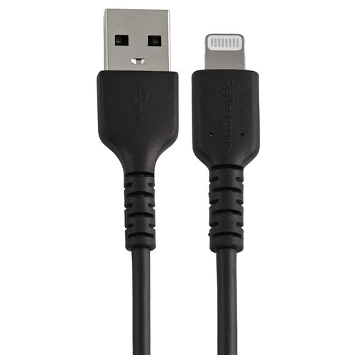 StarTech.com RUSBLTMM30CMB mobile phone cable