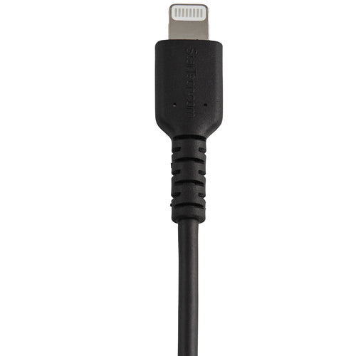 StarTech.com RUSBLTMM30CMB mobile phone cable