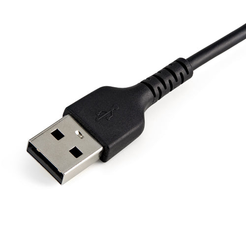 StarTech.com RUSBLTMM30CMB mobile phone cable