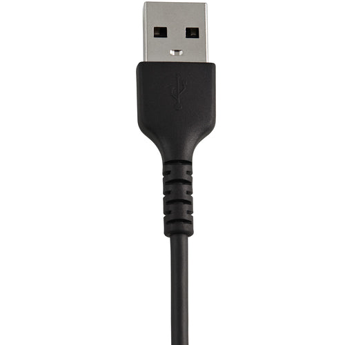 StarTech.com RUSBLTMM30CMB mobile phone cable
