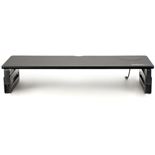 StarTech.com MONSTADQI monitor mount / stand