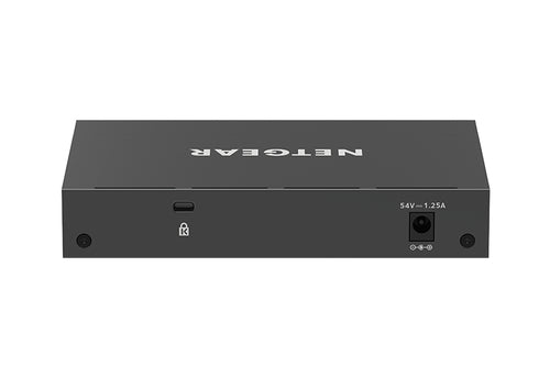 NETGEAR GS308EP