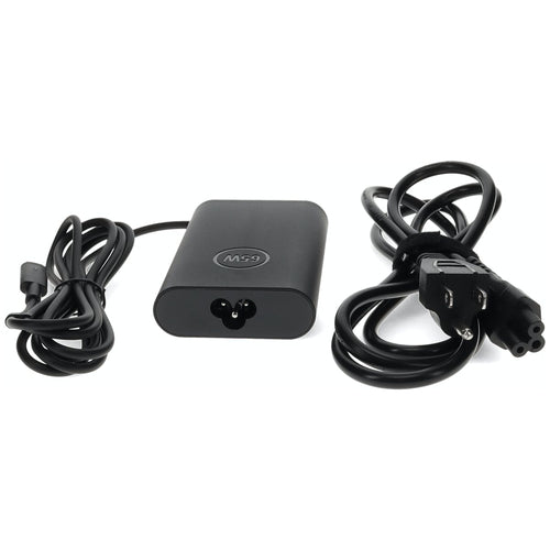 AddOn Networks 492-BCBI-AA power adapter/inverter