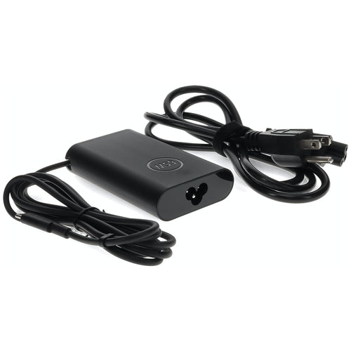 AddOn Networks 492-BCBI-AA power adapter/inverter