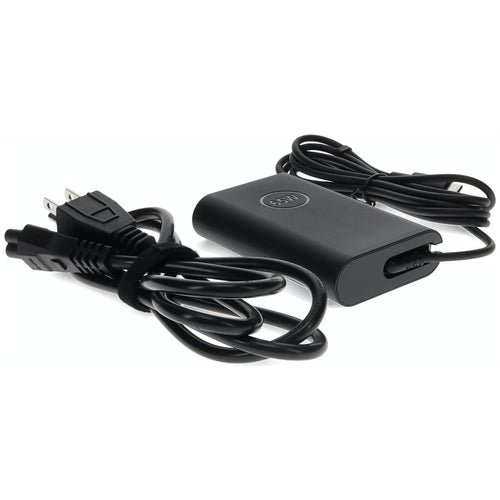 AddOn Networks 492-BCBI-AA power adapter/inverter
