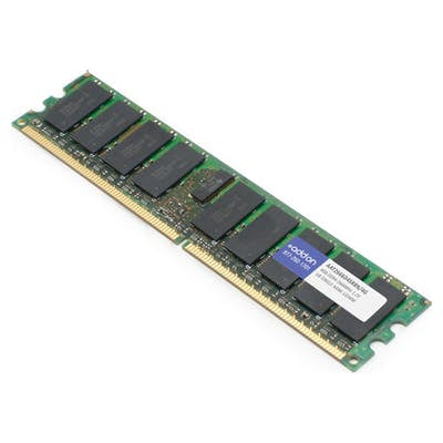 AddOn Networks AA3200D4DR8S/32G memory module