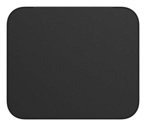 ASUS NUC 14 Essential RNUC14MNK9700002