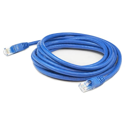 AddOn Networks ADD-60FCAT6A-BE networking cable