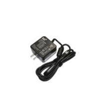BTI GX20M33579 power adapter/inverter