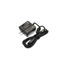 BTI 4X20M26252 power adapter/inverter