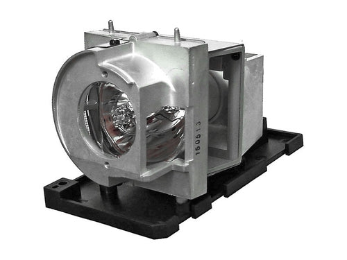 BTI 1026952- projector lamp