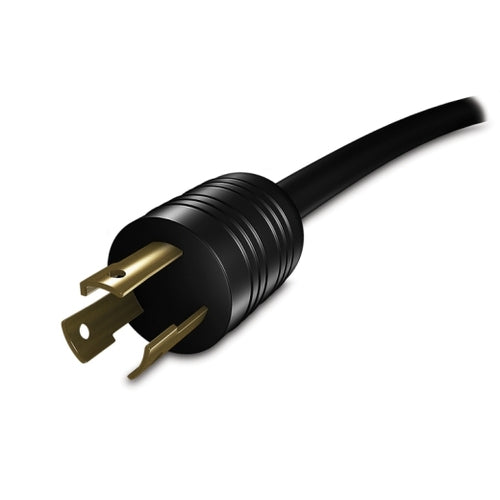 APC NetShelter 9000 PDU – 30A 200V 208V vertikale Stromverteilungseinheit