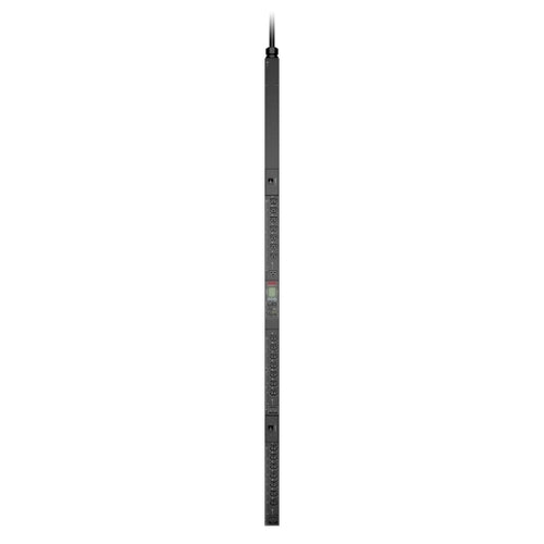 APC NetShelter 9000 PDU – 30A 200V 208V vertikale Stromverteilungseinheit