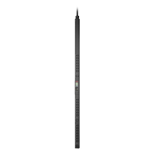 Power Distribution Unit APC Rack PDU 9000 5.7kW 21x C13/C15 3x C19/C21 Vertical