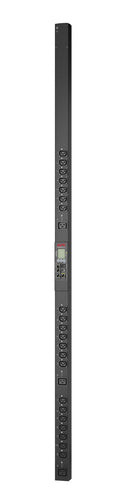 APC APDU9959EU3 power distribution unit (PDU)