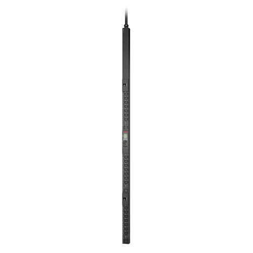 APC APDU9953 Stromverteilungseinheit (PDU)