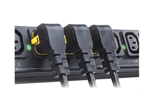 APC APDU9953 Stromverteilungseinheit (PDU)