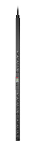 APC APDU9981EU3 power distribution unit (PDU)