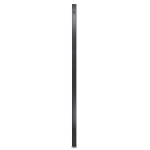 Power Distribution Unit APC Rack PDU 9000 5.7kW 21x C13/C15 3x C19/C21 Vertical