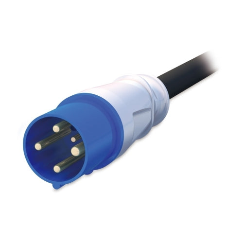 Power Distribution Unit 0U Switched Single-phase Black C13 C15 C19 C21 Couplers
