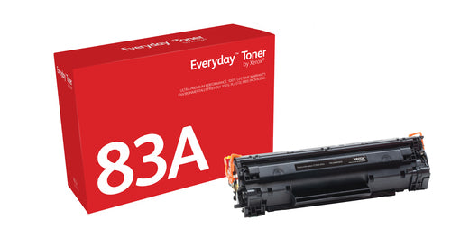 006R03650 toner cartridge