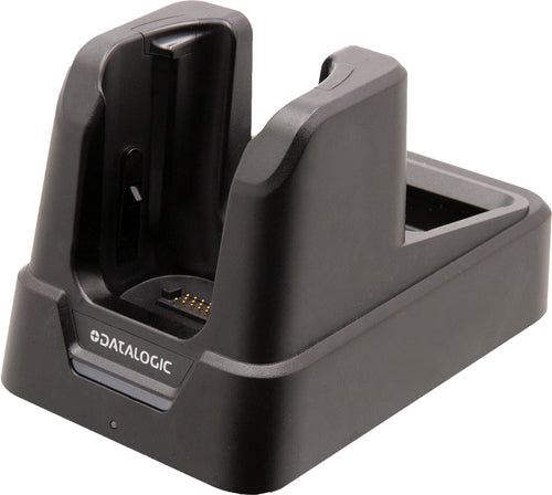 Datalogic Single Slot Wired Dock mobile device dock station