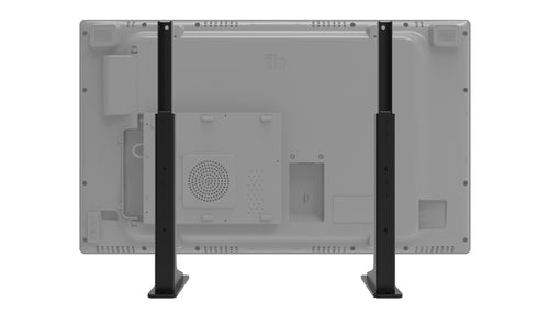 Elo Touch Solutions E722153 TV mount/stand
