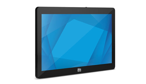 Elo Touch Solutions E536624 POS system